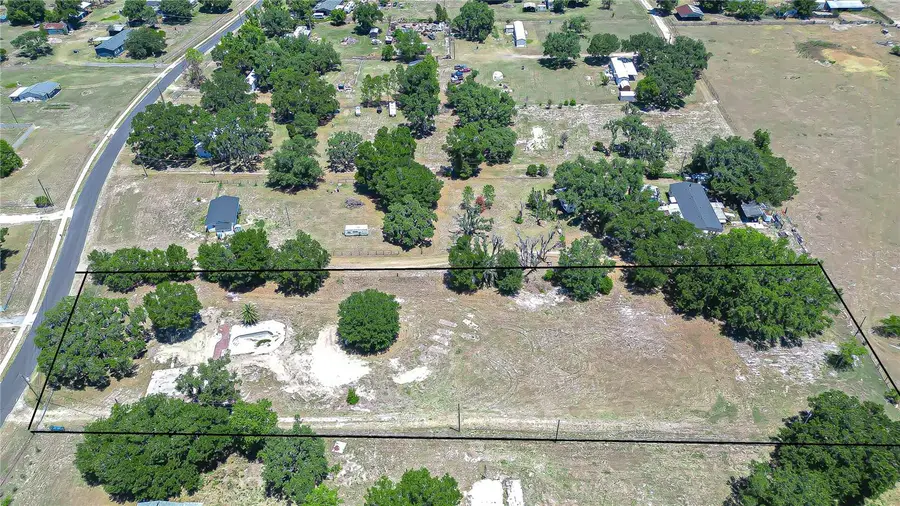 8706 Mary Ivy Drive, Plant City, FL 33567 - #3