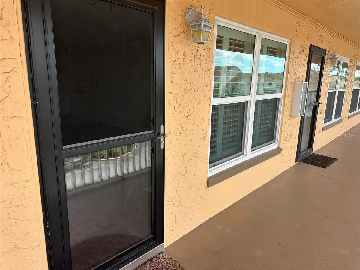 6400 46th Avenue N #315, Kenneth City, FL 33709 - #1