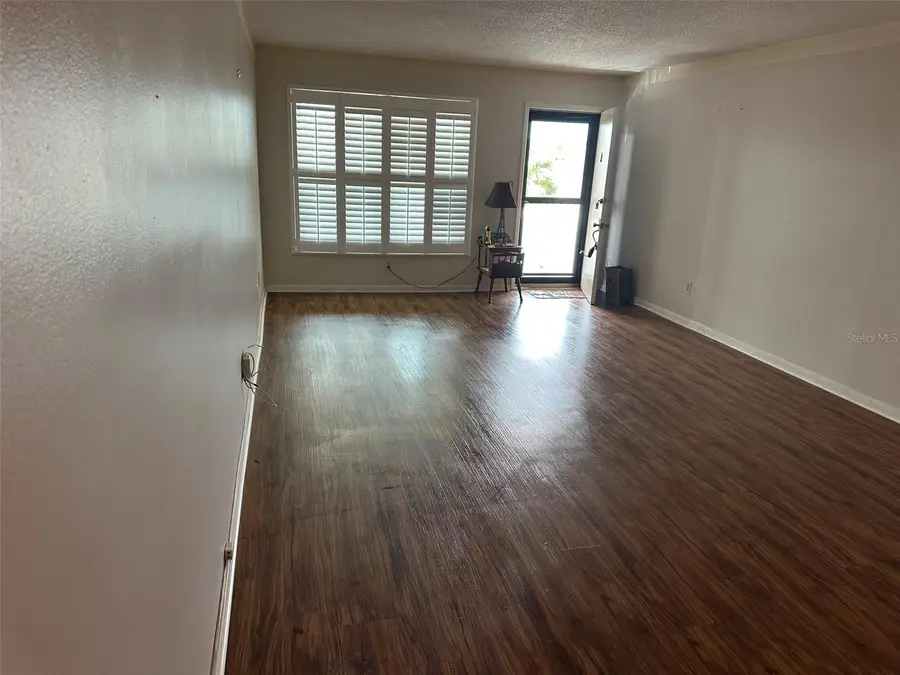 6400 46th Avenue N #315, Kenneth City, FL 33709 - #2
