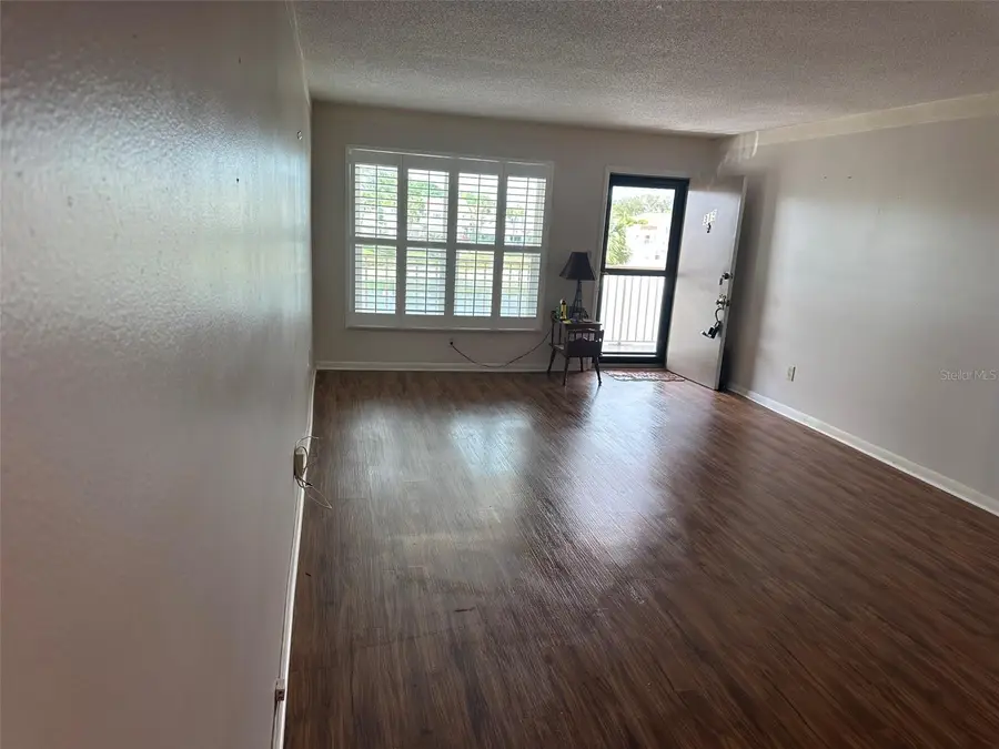 6400 46th Avenue N #315, Kenneth City, FL 33709 - #3