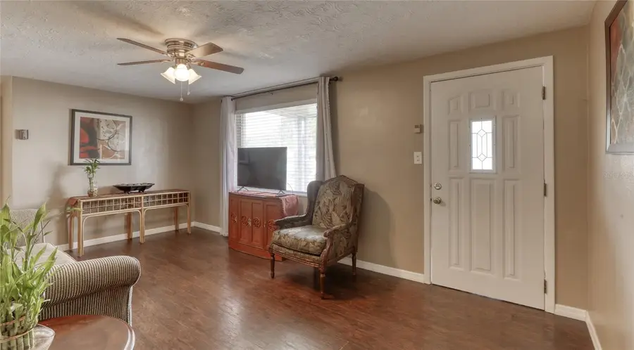 2048 Melody Drive, Holiday, FL 34691 - #2