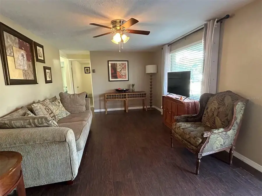 2048 Melody Drive, Holiday, FL 34691 - #3