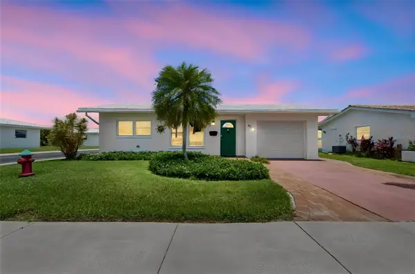 9771 37th Street N, PINELLAS PARK, FL 33782