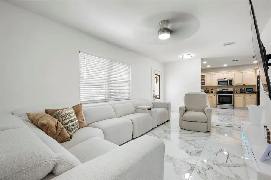 2811 W Ohio Avenue, Tampa, FL 33607 - #3