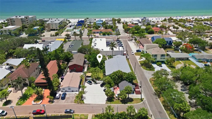 109 16th Avenue #3, Indian Rocks Beach, FL 33785 - #2