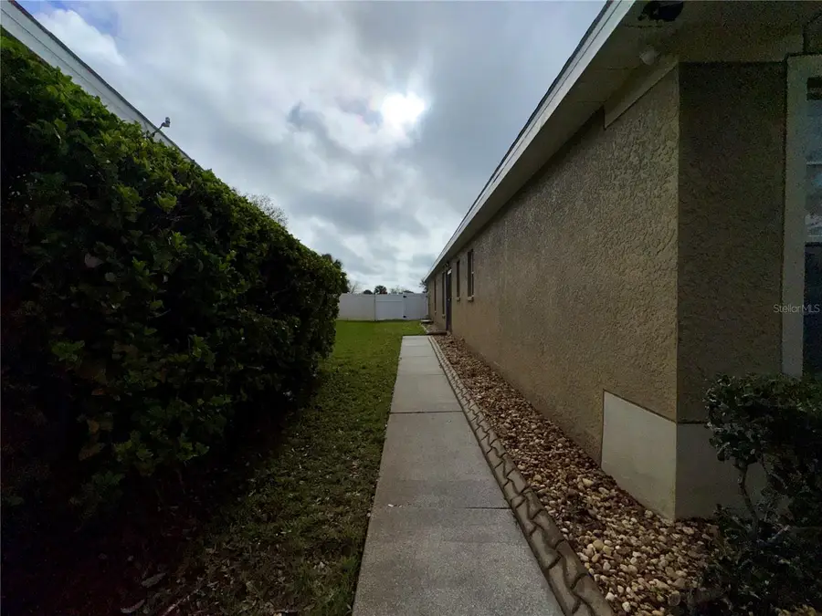 11324 Palm Island Avenue, Riverview, FL 33569 - #3