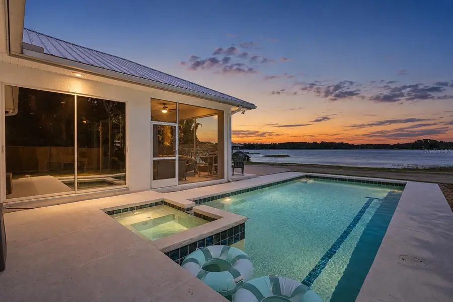 8701 Lake Calm Lane, Odessa, FL 33556 - #2