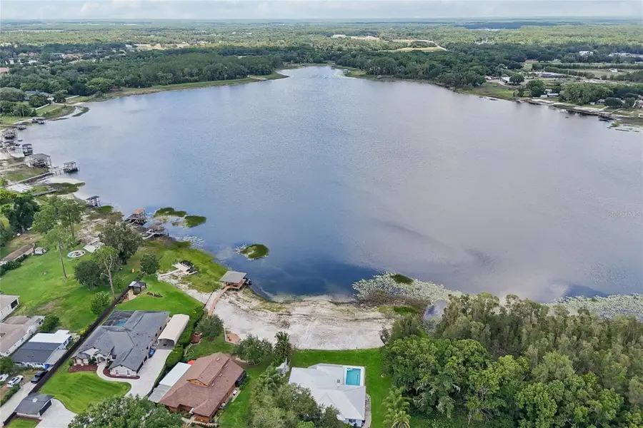 8701 Lake Calm Lane, Odessa, FL 33556 - #3