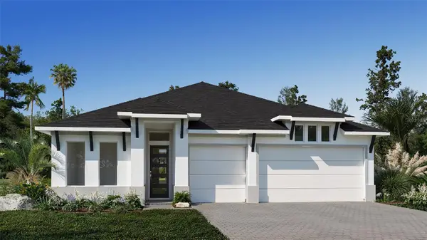 3703 109th Street E, PALMETTO, FL 34221
