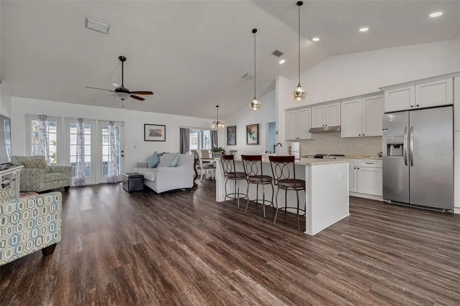 1472 Bay View Street, Tarpon Springs, FL 34689 - #3