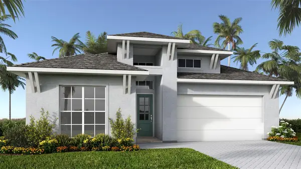 3905 109th Street E, PALMETTO, FL 34221