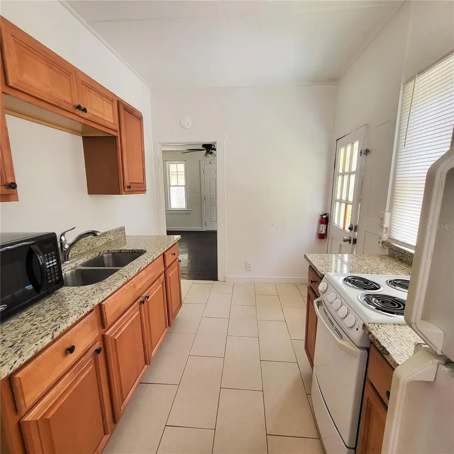 305 Woodrow Avenue, Largo, FL 33770 - #3