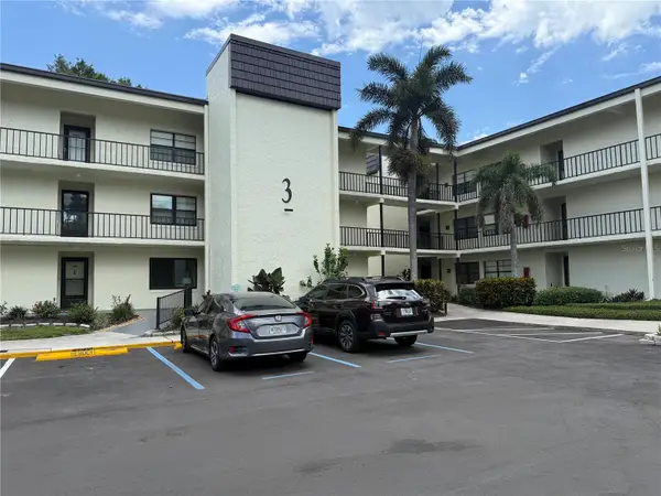 14130 Rosemary Lane #3118, LARGO, FL 33774