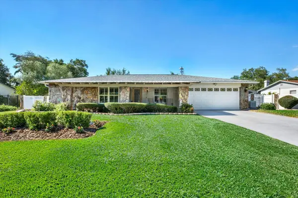 6625 Baybrooks Circle, TAMPA, FL 33617