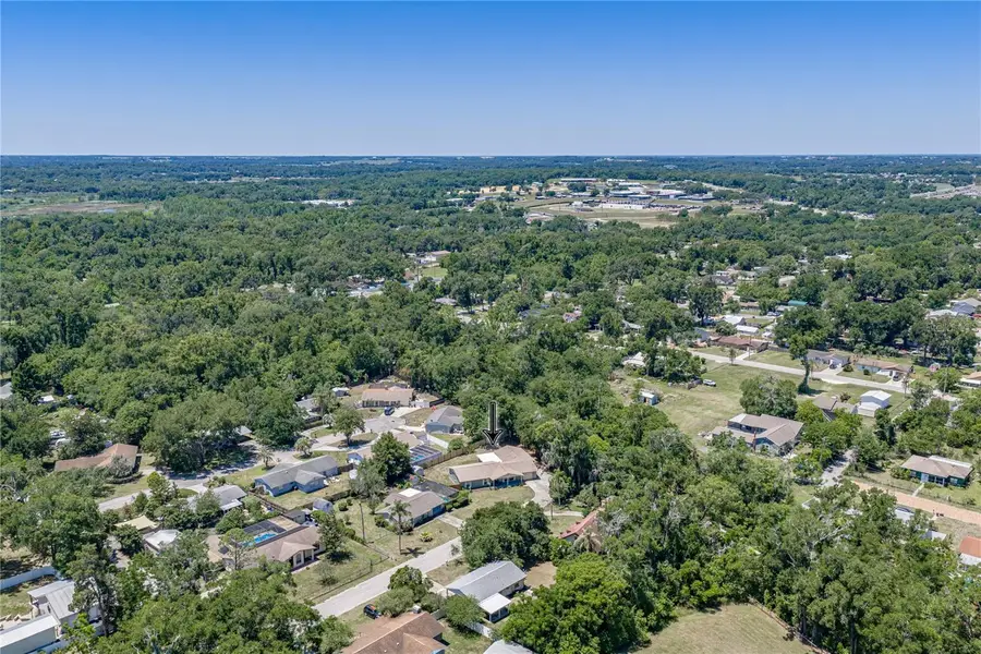 37634 Hidden Park Court, Dade City, FL 33525 - #2