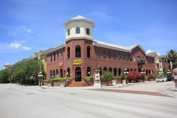 1810 E Palm Avenue #5114, TAMPA, FL 33605