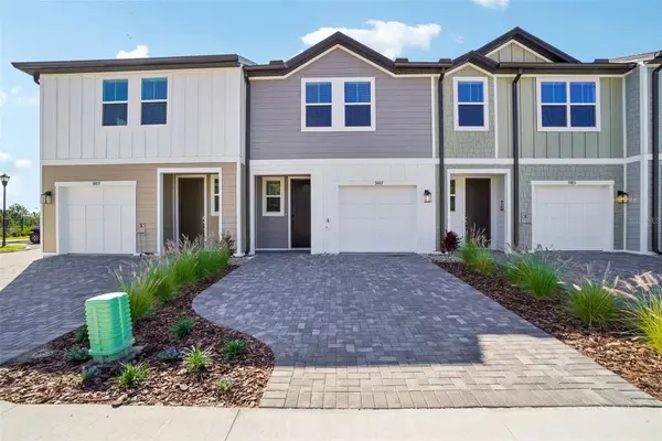 7487 Deer Valley Circle, TAMPA, FL 33635