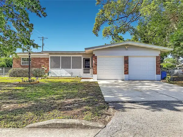 709 E Morgan Street, BRANDON, FL 33510