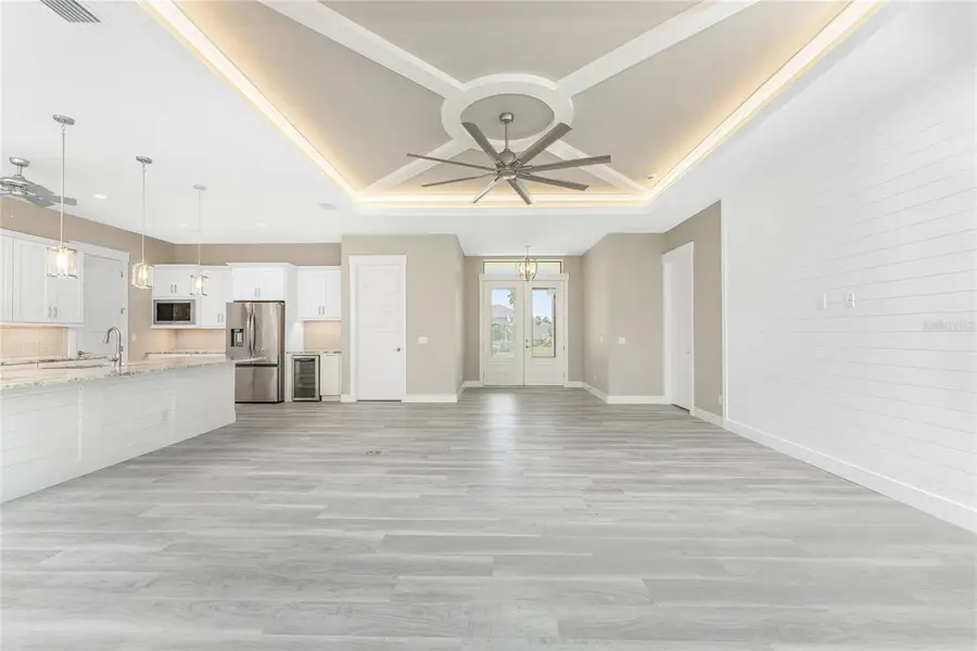 35 Broadmoor Lane, Rotonda West, FL 33947 - #3