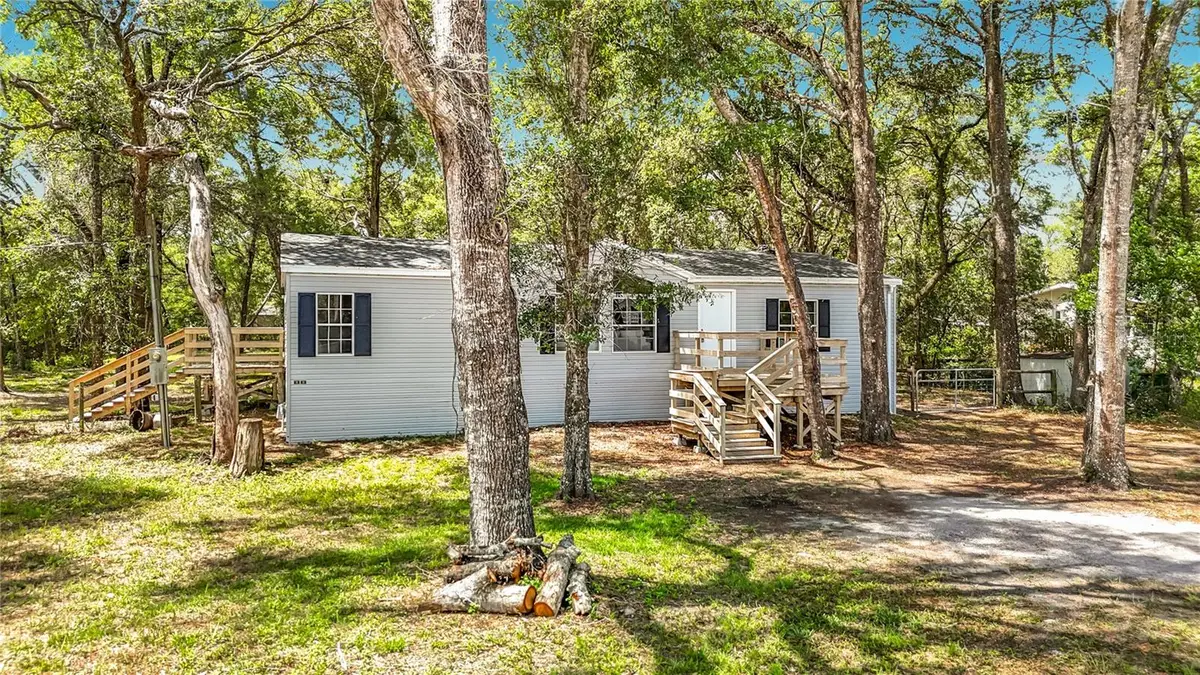 18118 Porsche Place, Spring Hill, FL 34610 - #1