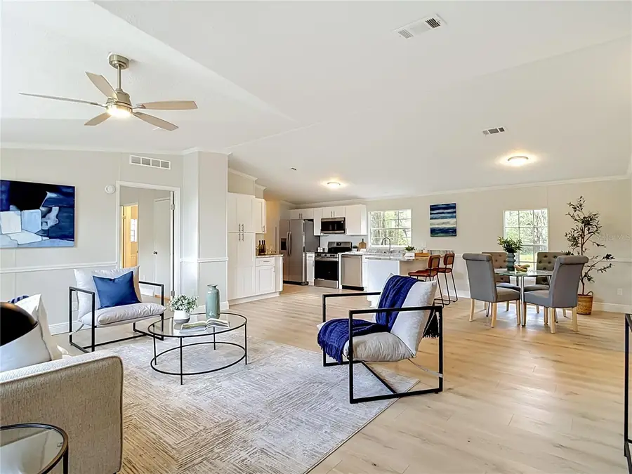 18118 Porsche Place, Spring Hill, FL 34610 - #3