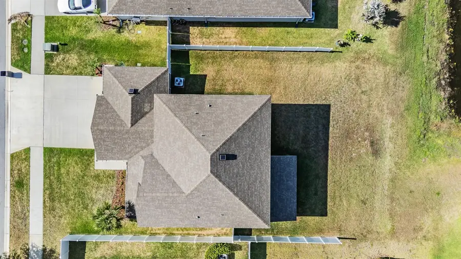 13418 Lakeview Oaks Lane, Riverview, FL 33579 - #2