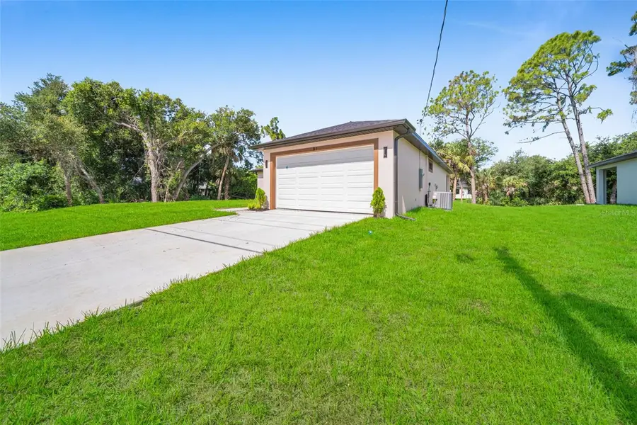 81 Flamingo Boulevard, Port Charlotte, FL 33954 - #3