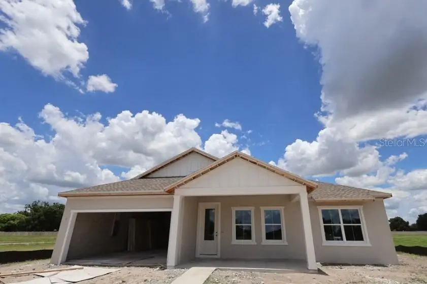 314 Stetson Rise Court, Plant City, FL 33566 - #3