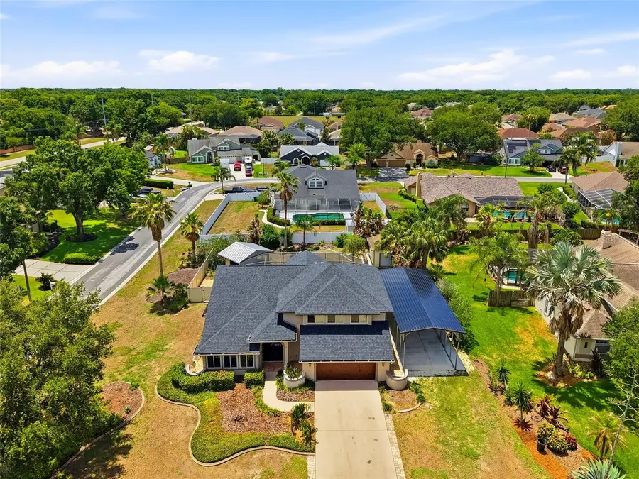 2715 Mock Orange Court, Valrico, FL 33594 - #2