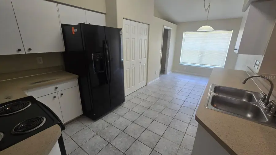 1448 Watermill Circle, Tarpon Springs, FL 34689 - #3