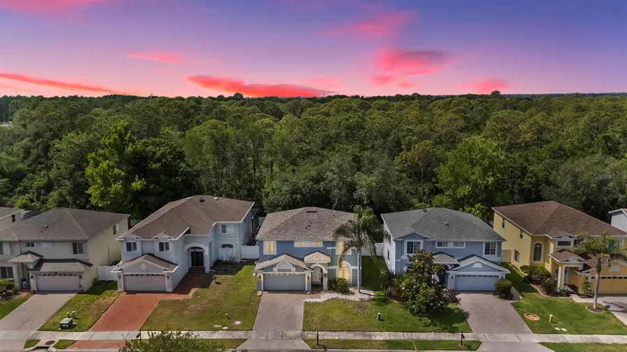 380 Rosalind Lane, Oldsmar, FL 34677 - #2