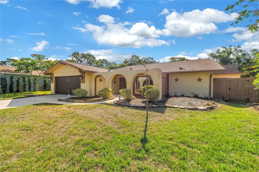 10657 Del Prado Drive E, Largo, FL 33774 - #3