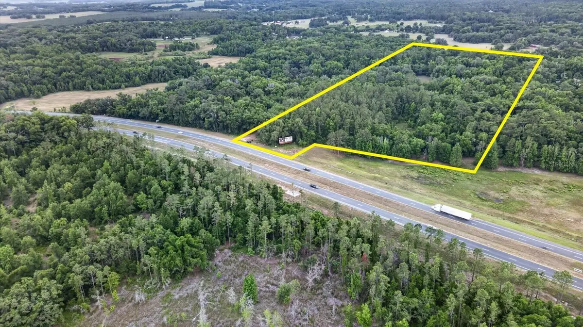 0 Cortez Blvd, Brooksville, FL 34601 - #1