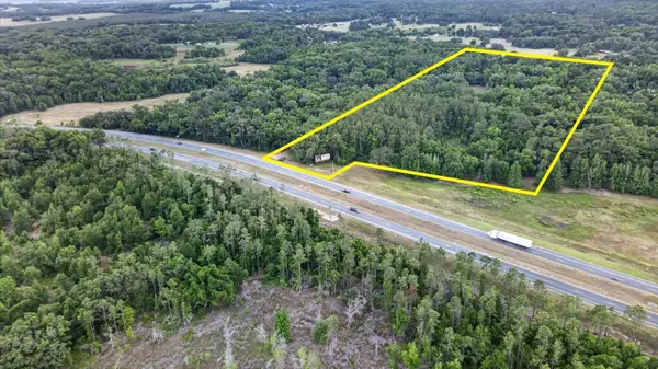 0 Cortez Blvd, BROOKSVILLE, FL 34601