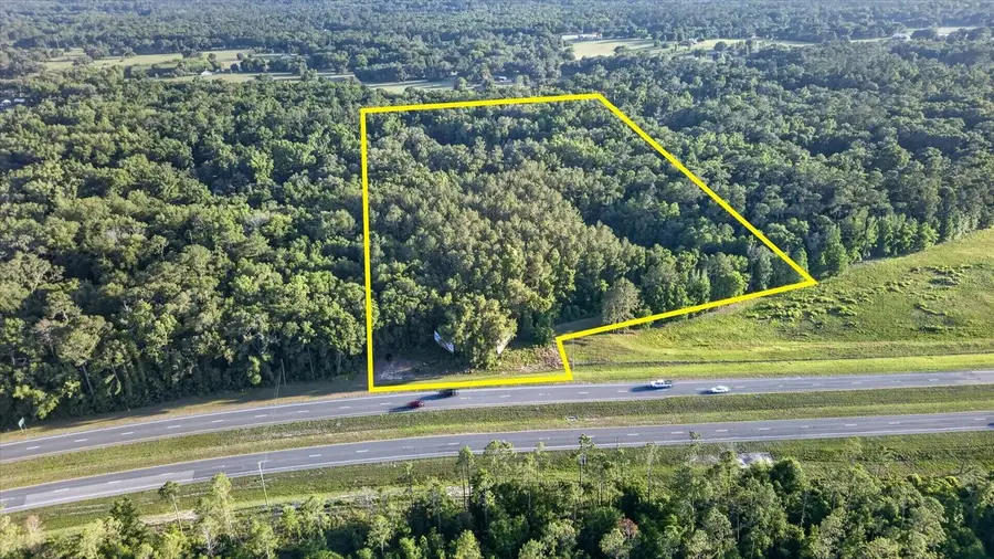 0 Cortez Blvd, Brooksville, FL 34601 - #3