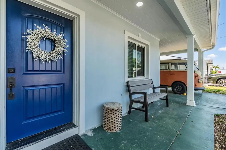 2808 W Lake Avenue, Tampa, FL 33607 - #3