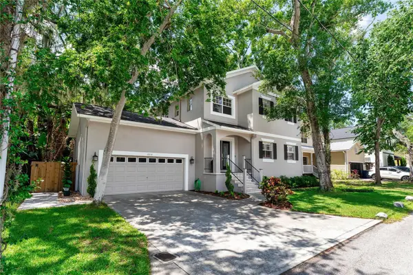 2612 W Wyoming Avenue, TAMPA, FL 33611