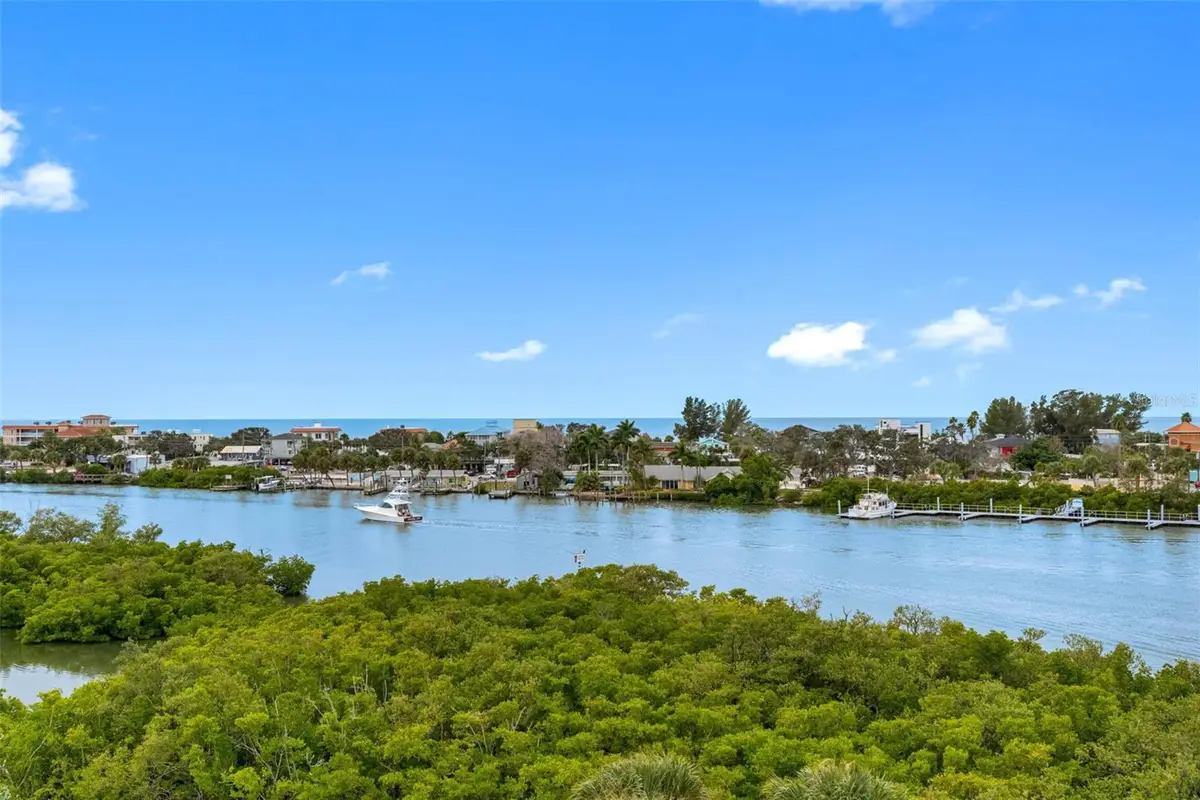 11730 Shipwatch Drive #604, Largo, FL 33774 - #1