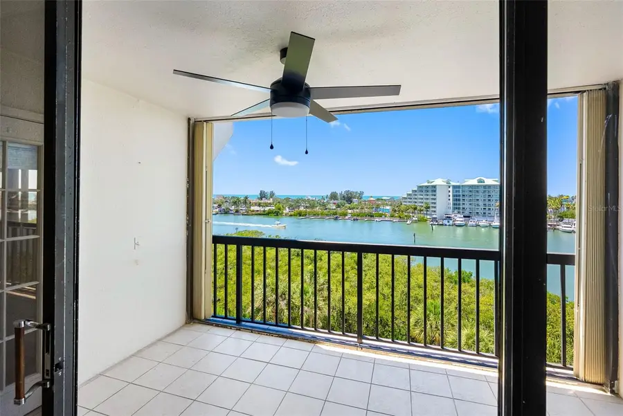 11730 Shipwatch Drive #604, Largo, FL 33774 - #3