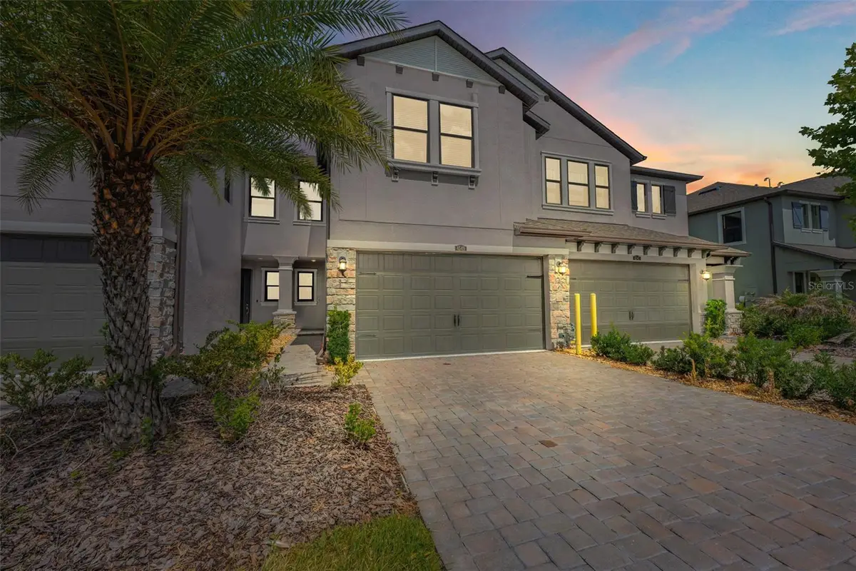 4549 Ancona Way, Wesley Chapel, FL 33543 - #1