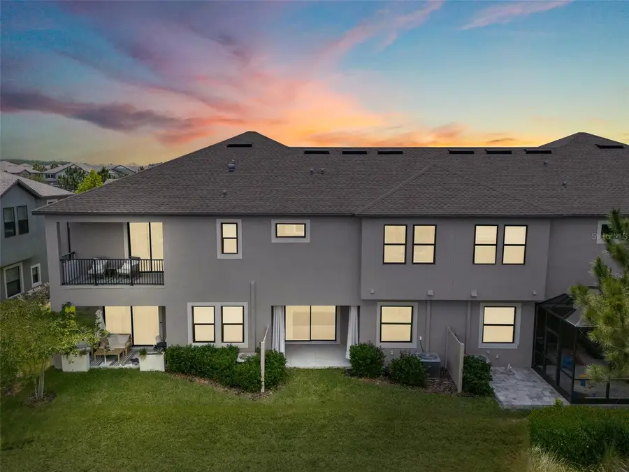 4549 Ancona Way, Wesley Chapel, FL 33543 - #2