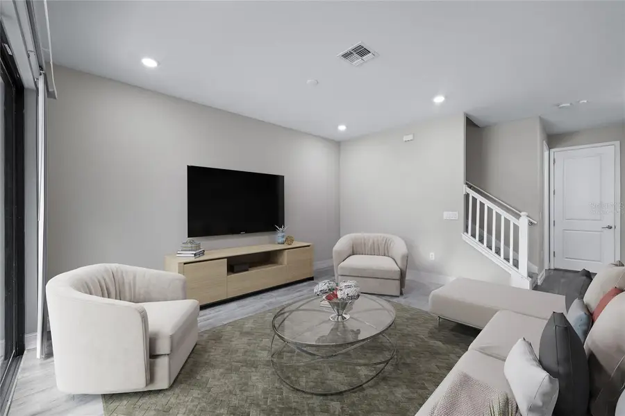 4549 Ancona Way, Wesley Chapel, FL 33543 - #3