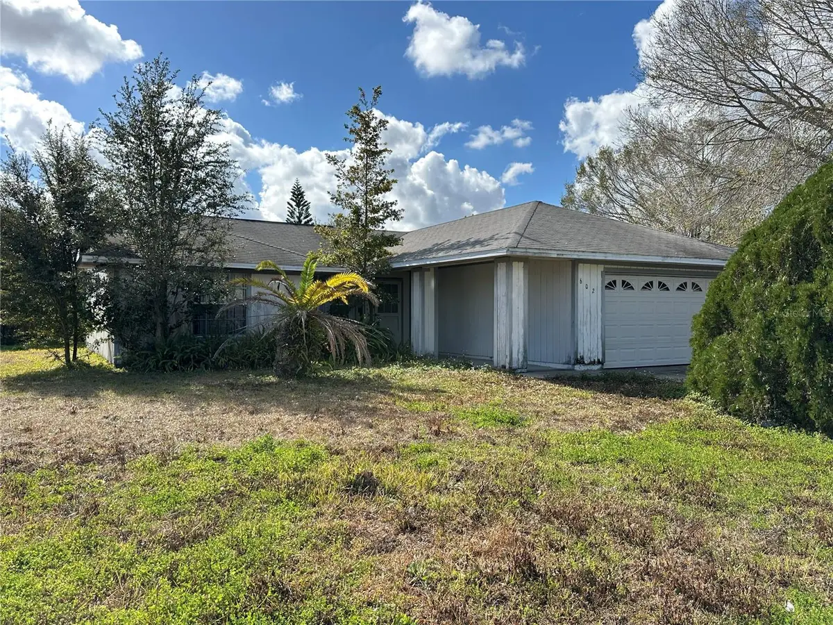 Address Withheld By Seller, Kissimmee, FL 34759 - #1