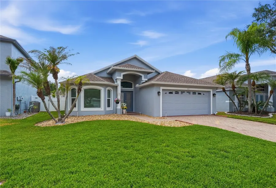 355 Ventura Drive, Oldsmar, FL 34677 - #3