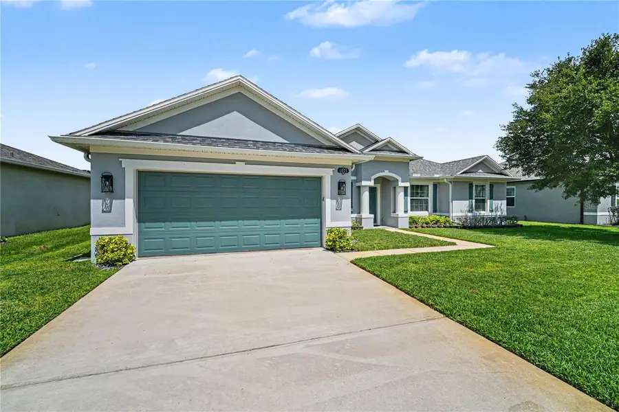 1025 Morgan Circle Ne, Palm Bay, FL 32905 - #2