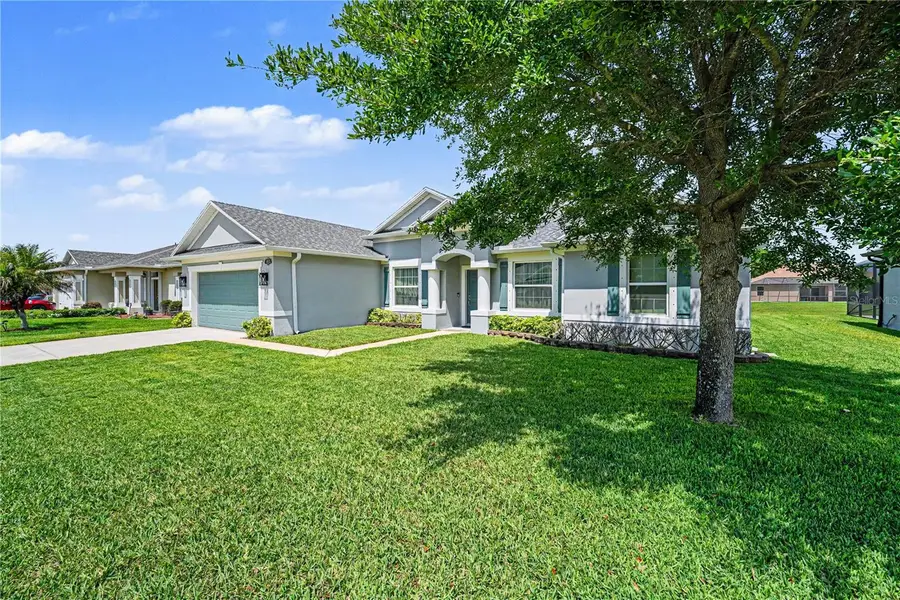 1025 Morgan Circle Ne, Palm Bay, FL 32905 - #3