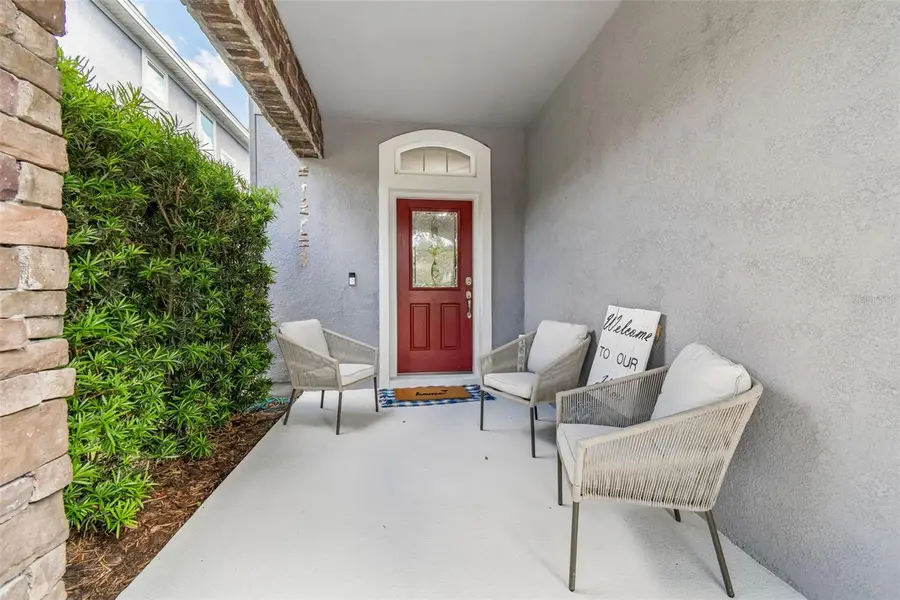 16214 Bayberry View Drive, Lithia, FL 33547 - #3