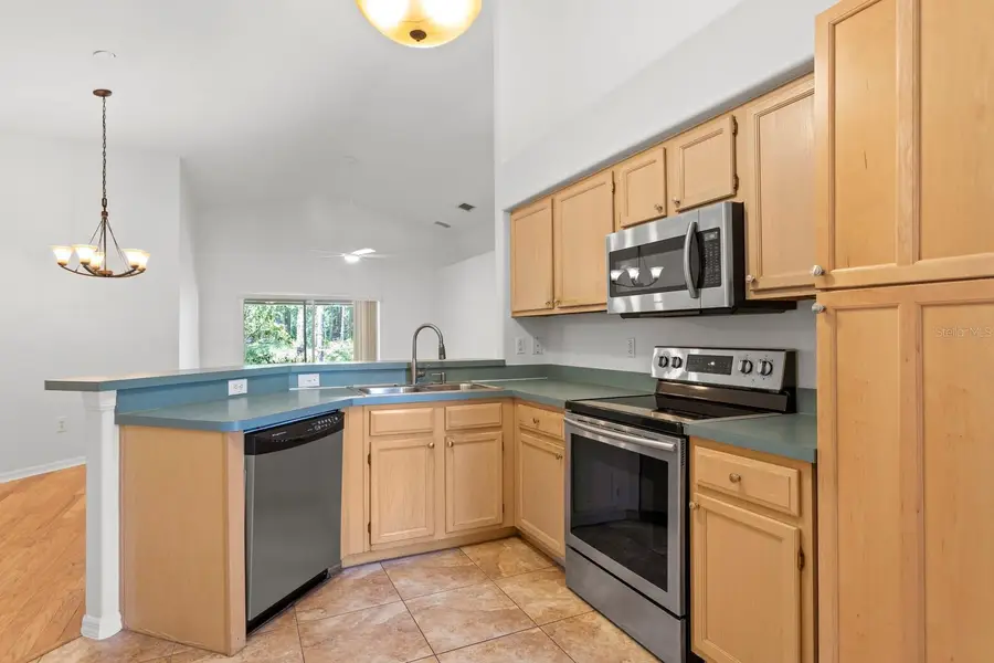 16037 Shinnecock Drive, Odessa, FL 33556 - #3