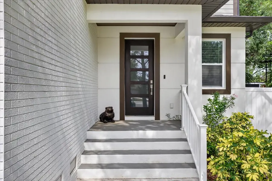 4102 S Trask Street, Tampa, FL 33611 - #3