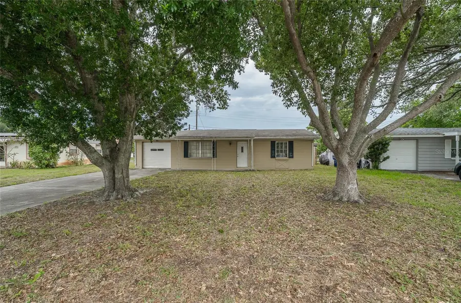 4853 Bartelt Road, Holiday, FL 34690 - #2